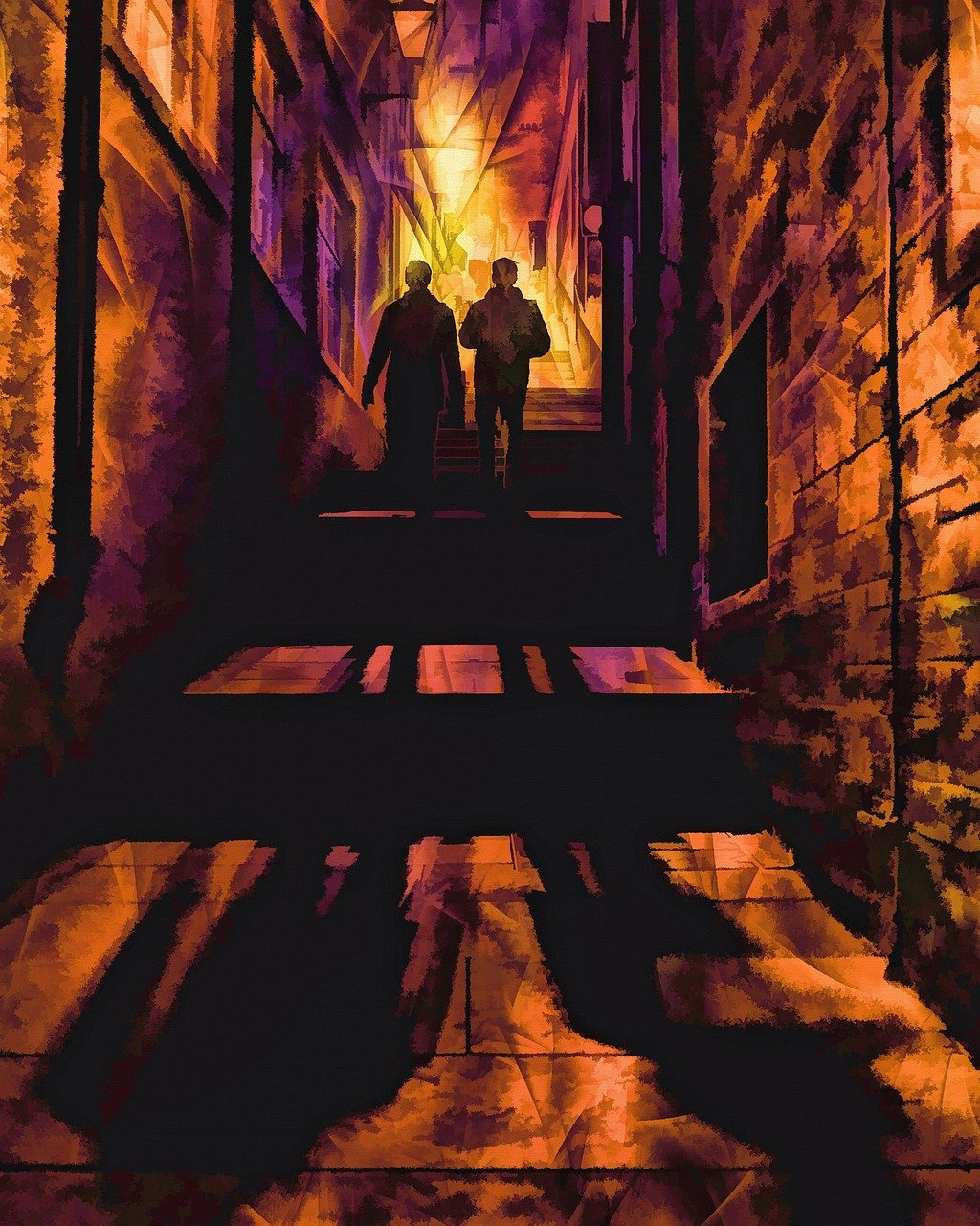 街舞最新版,探索与革新的舞蹈艺术