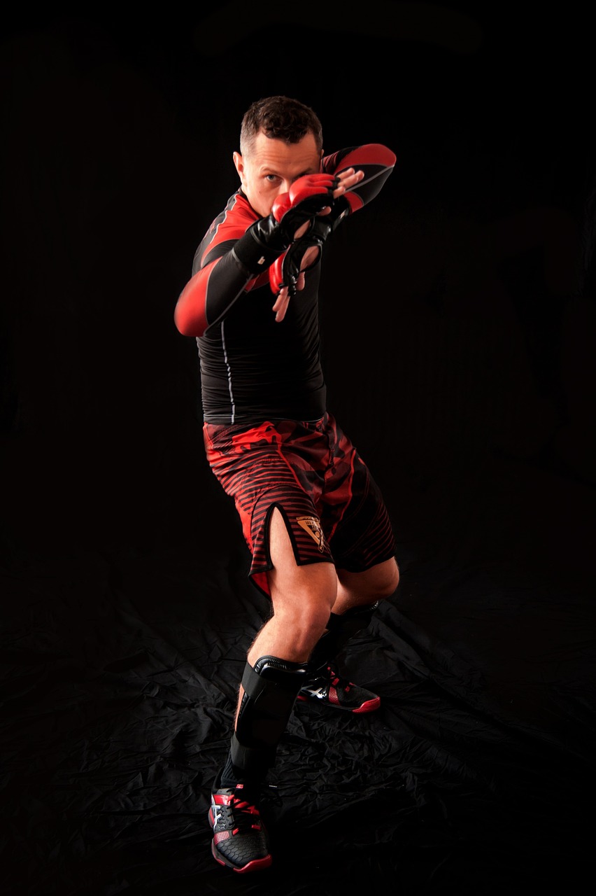 街舞最新版,探索与革新的舞蹈艺术