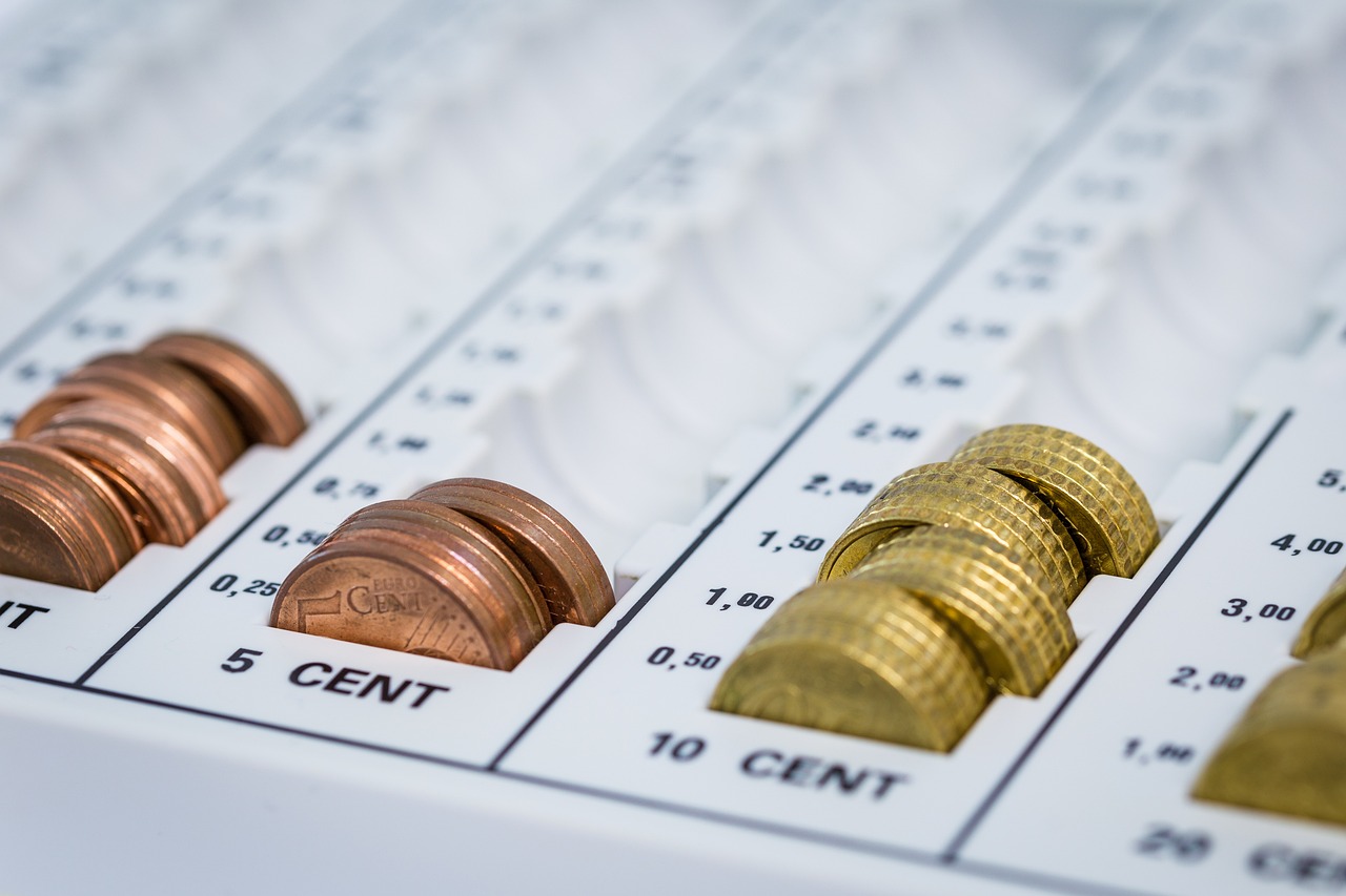 探索时代前沿,采集万界最新信息,无限可能性揭秘