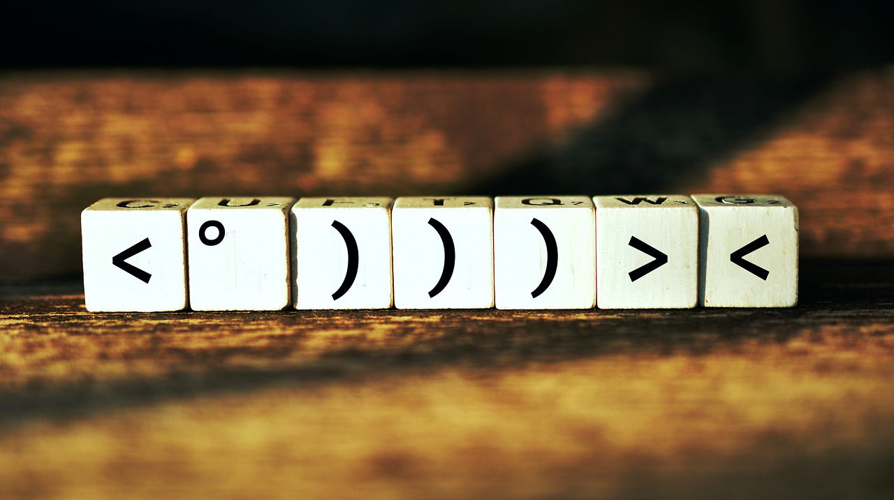 袭警罪最新法律解读,了解最新法律下的袭警行为处理与处罚规定