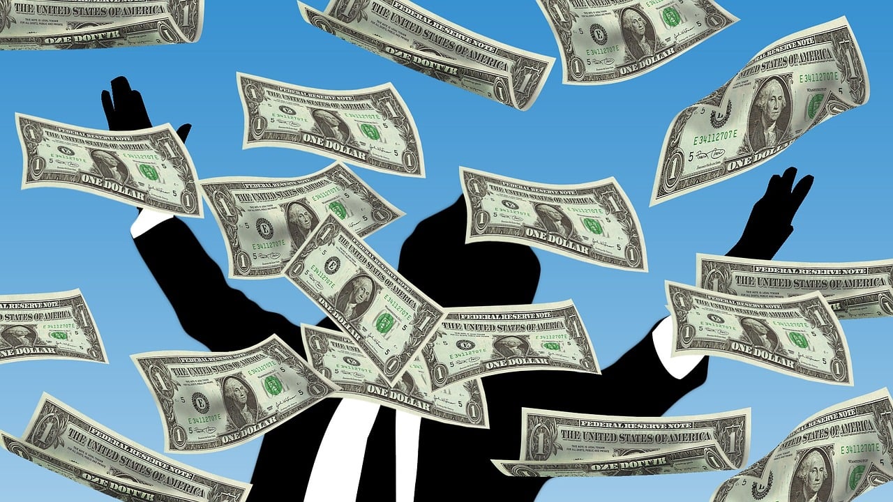 最新法律财务,护航企业稳健发展的关键要素