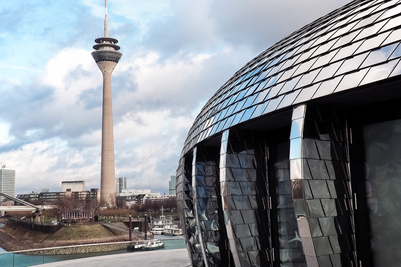 如皋最新出城,城市发展与未来展望