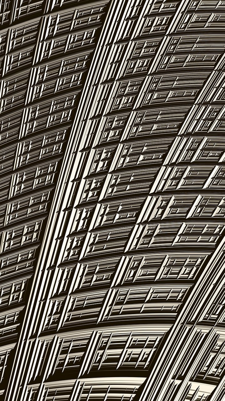 德普家暴最新动态,真相与谣言的较量揭秘