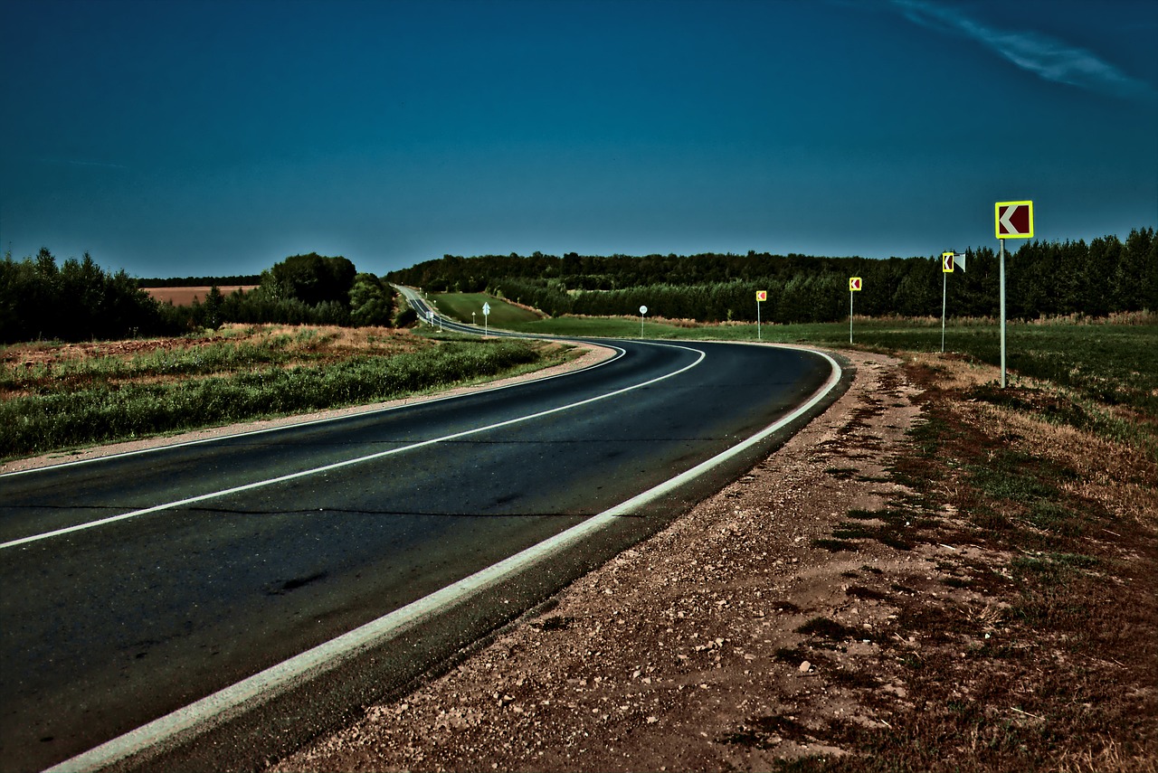 王彤宙最新动态,探索前沿科技,引领创新之路