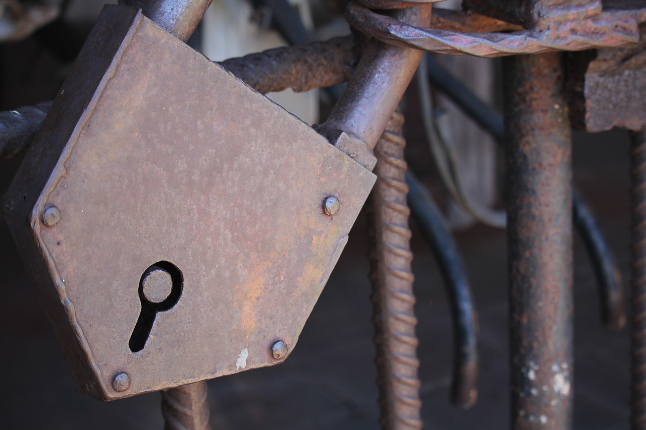 黄延秋最新动态,展现新时代风采,揭开神秘面纱