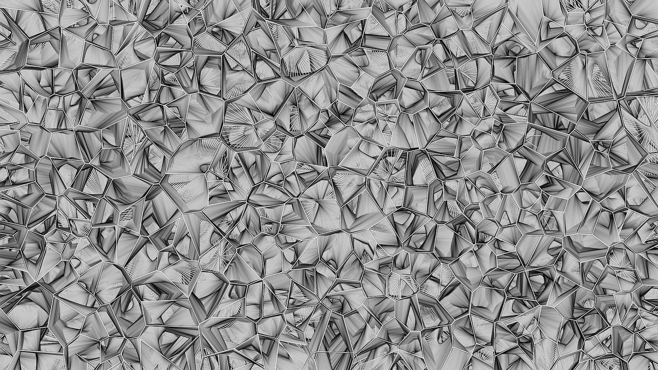 黄延秋最新动态,展现新时代风采,揭开神秘面纱