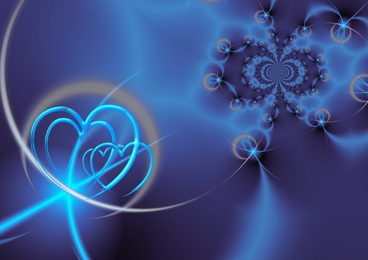 最新YY漫画下载，探索数字世界的魅力无限