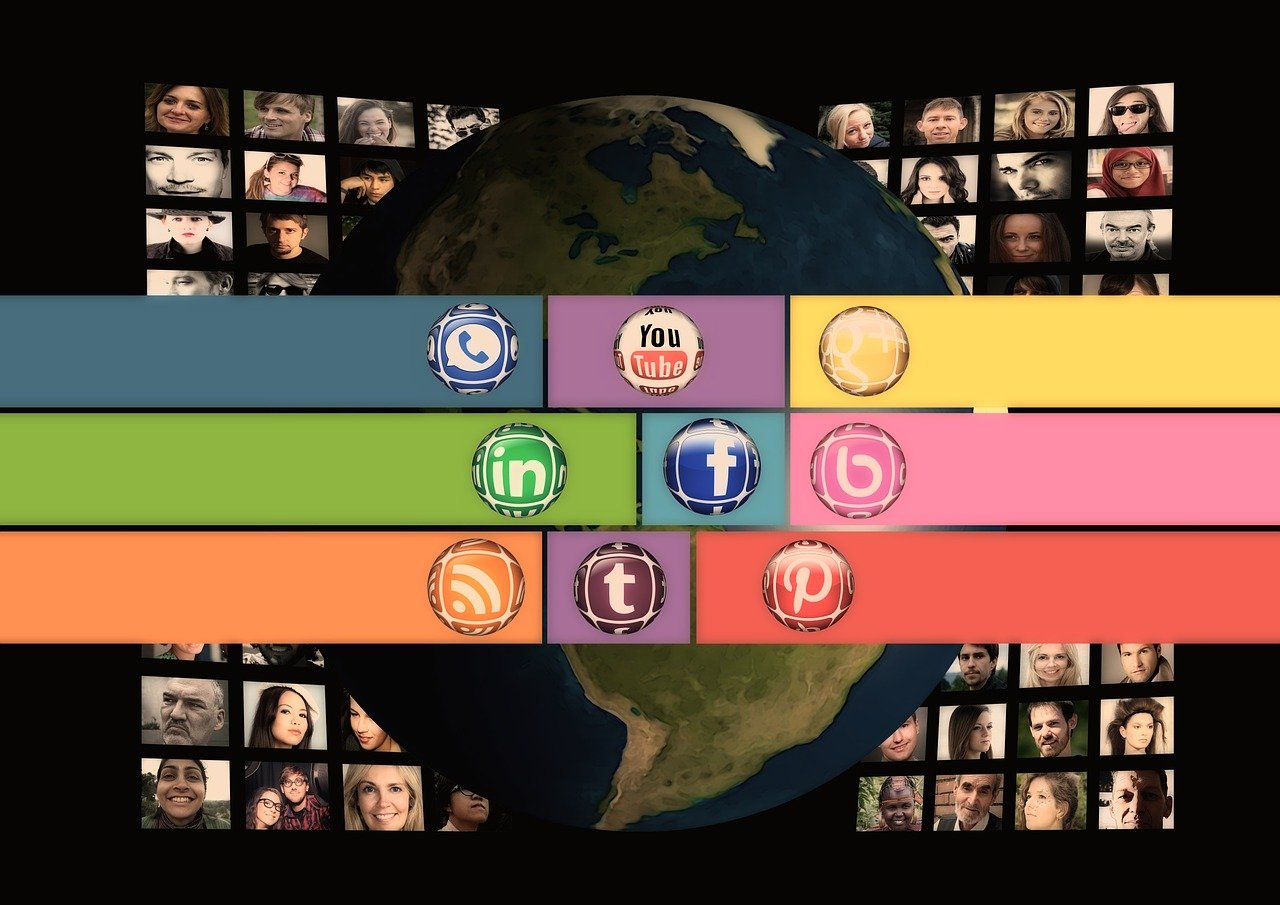 最新YY漫画下载,探索数字世界的魅力无限