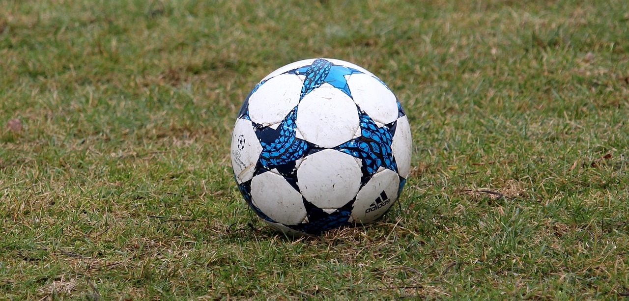 欧国联最新战果,群雄逐鹿,欧洲足球赛场再掀波澜