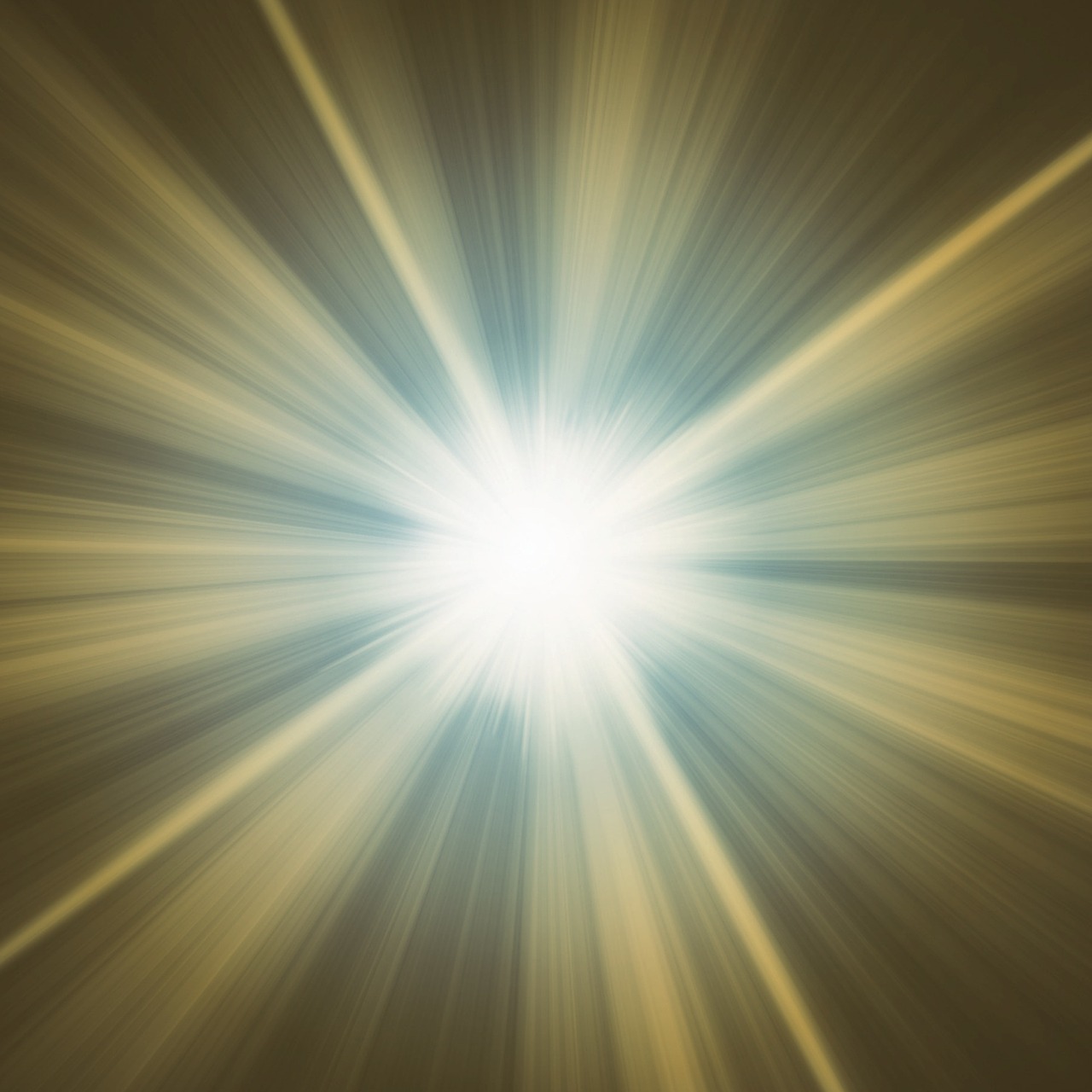 哈勒普持续闪耀,最新动态揭秘体育明星的辉煌时刻