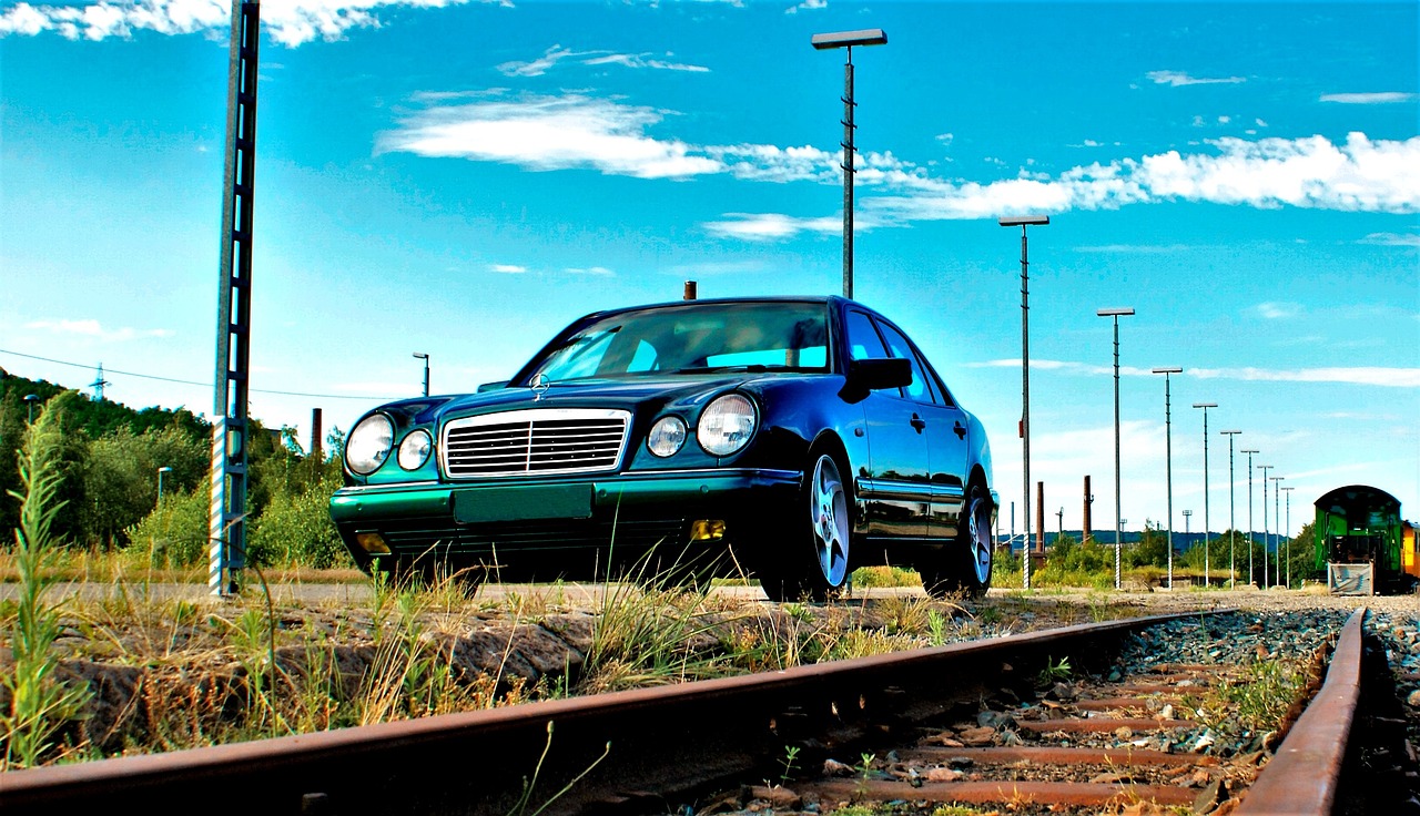 哈勒普持续闪耀,最新动态揭秘体育明星的辉煌时刻