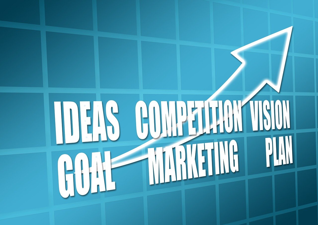 最新高速手机引领未来生活变革