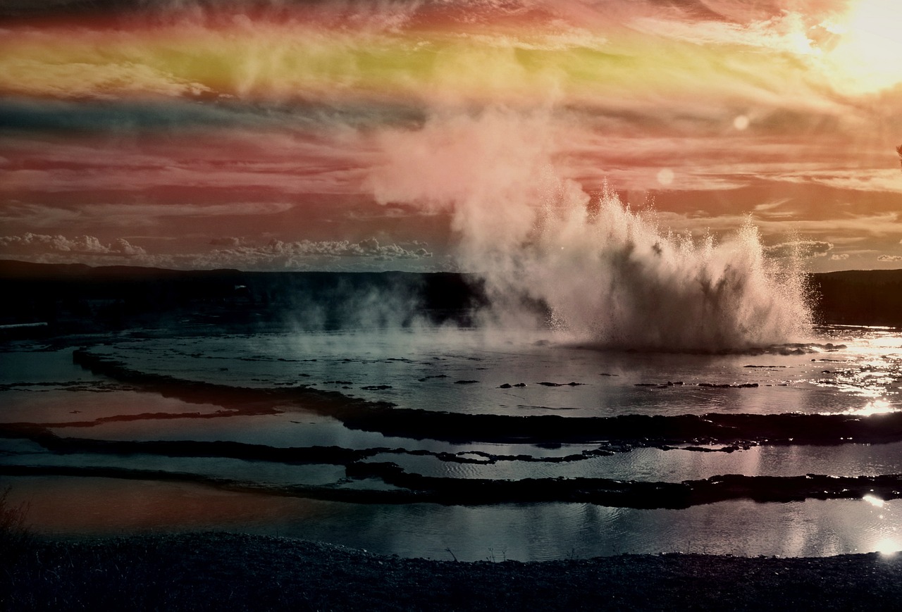 最新秋霞9,自然画卷与人文情怀的绚烂融合