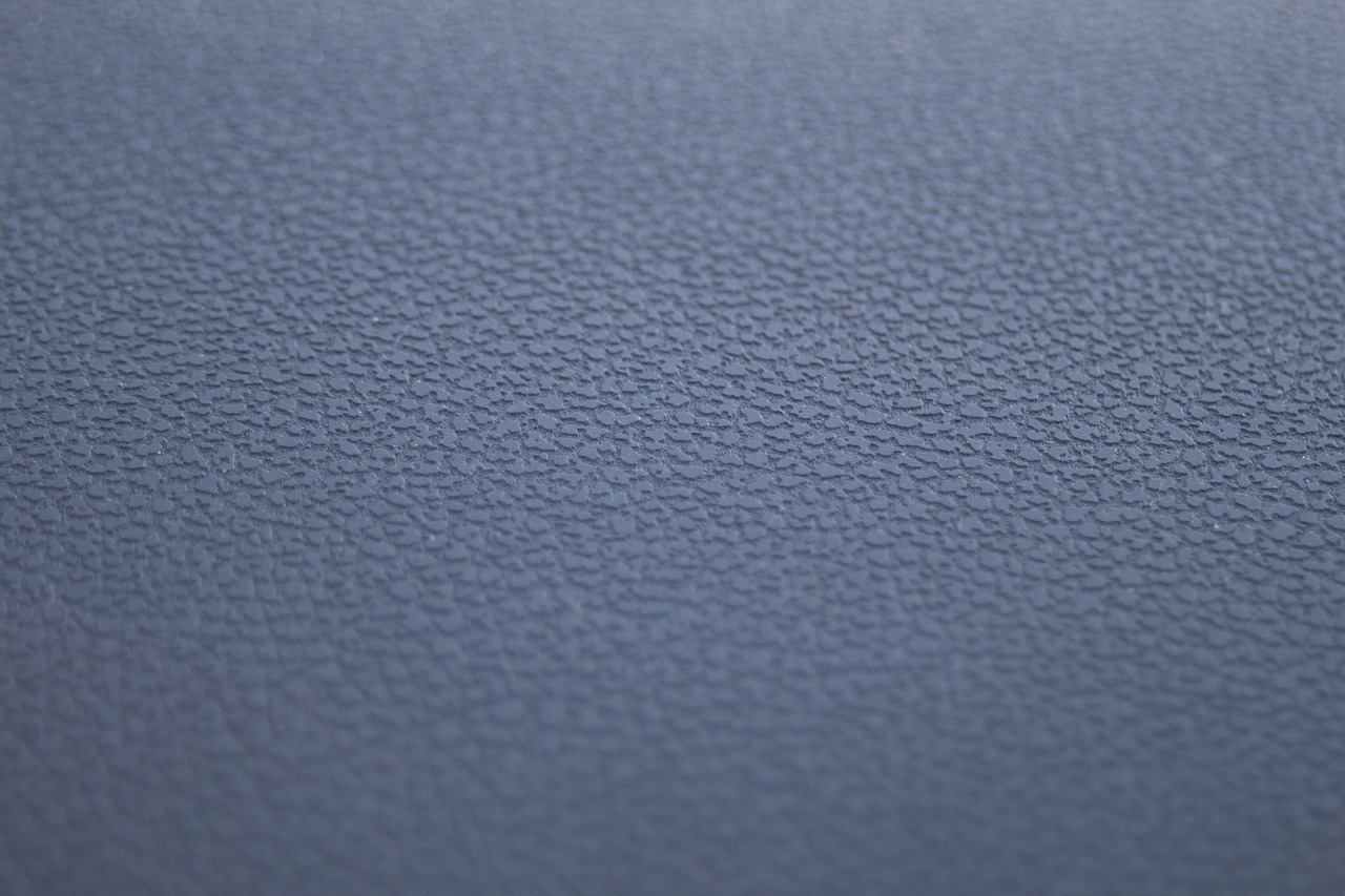 新矿病毒最新研究动态及防控措施探讨摘要