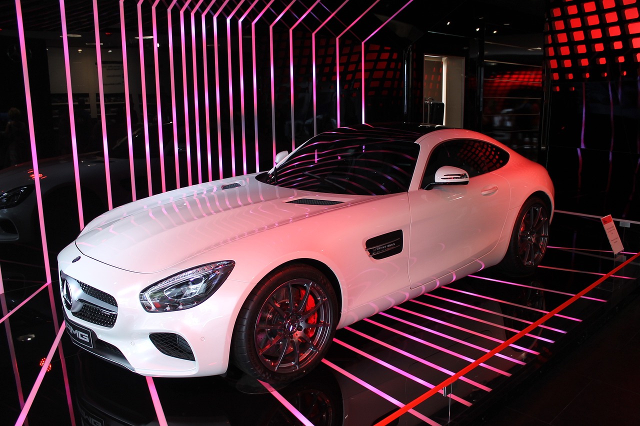 风神最新谍照揭秘,未来汽车科技的神秘面纱亮相在即