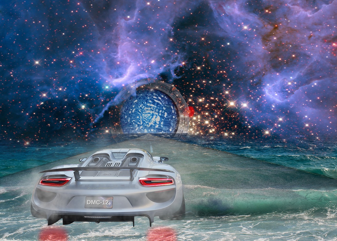 风神最新谍照揭秘,未来汽车科技的神秘面纱亮相在即