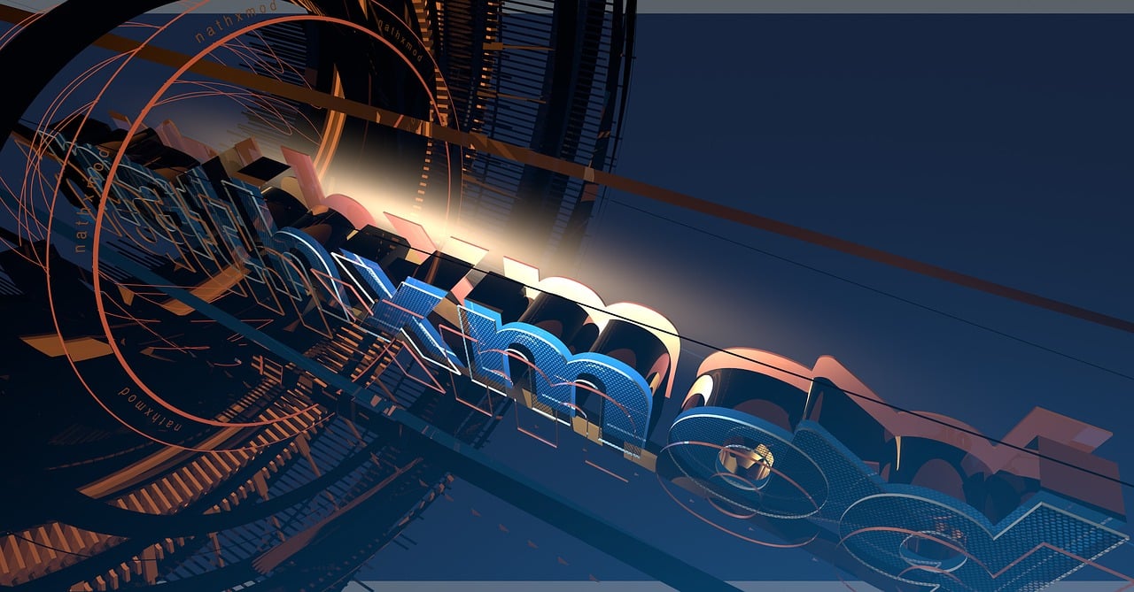 探索免费观影新世界的最新电影推荐!