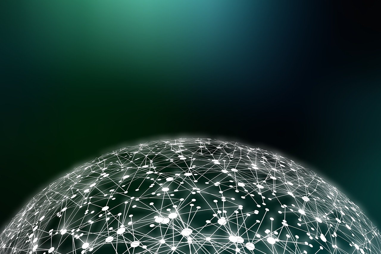 全球视角下的每日疫情数据深度解析