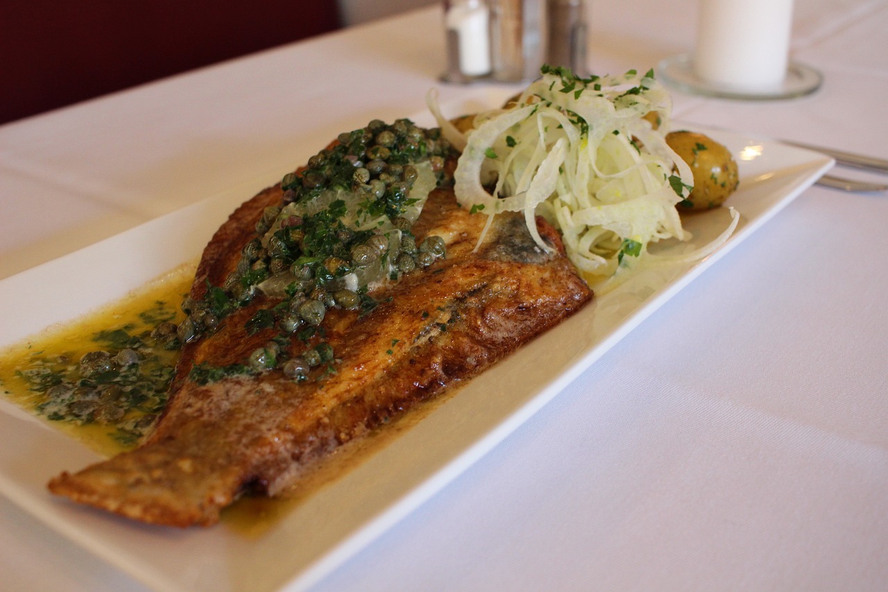 最新阿鱼酱,探索美食与文化交融的奇妙之旅