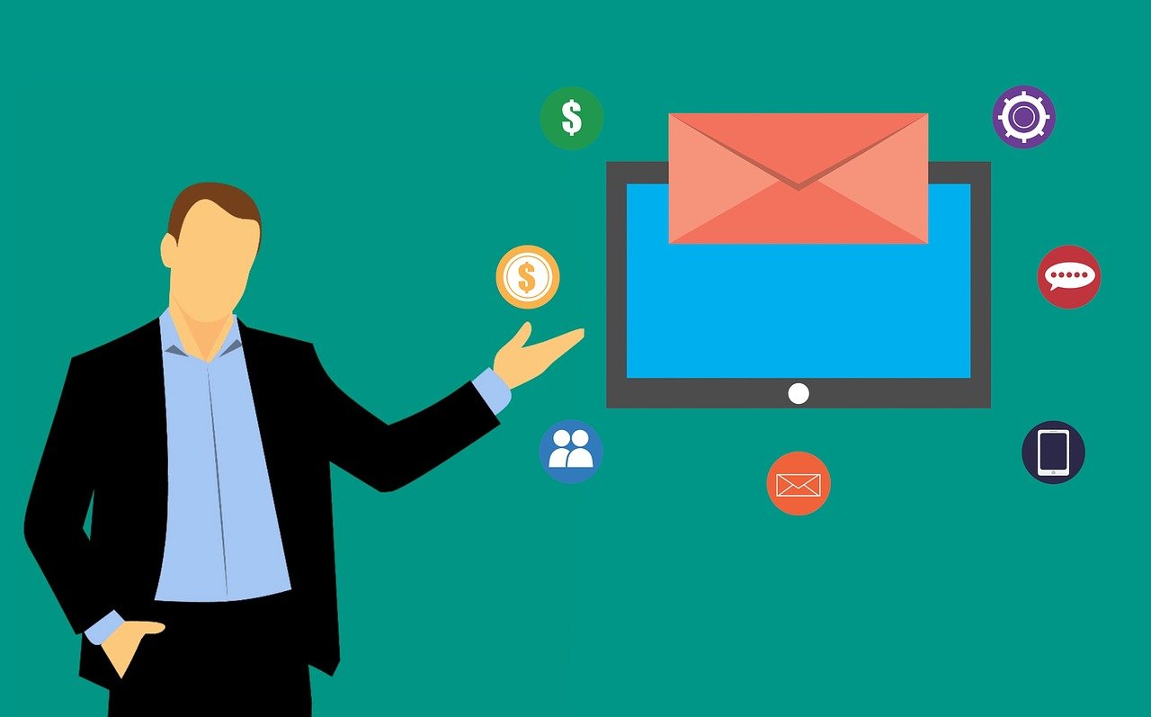 最新韩国漫画软件,探索漫画世界的全新体验之旅