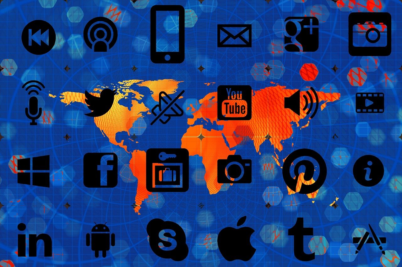 最新网络手游趋势重塑游戏行业未来走向