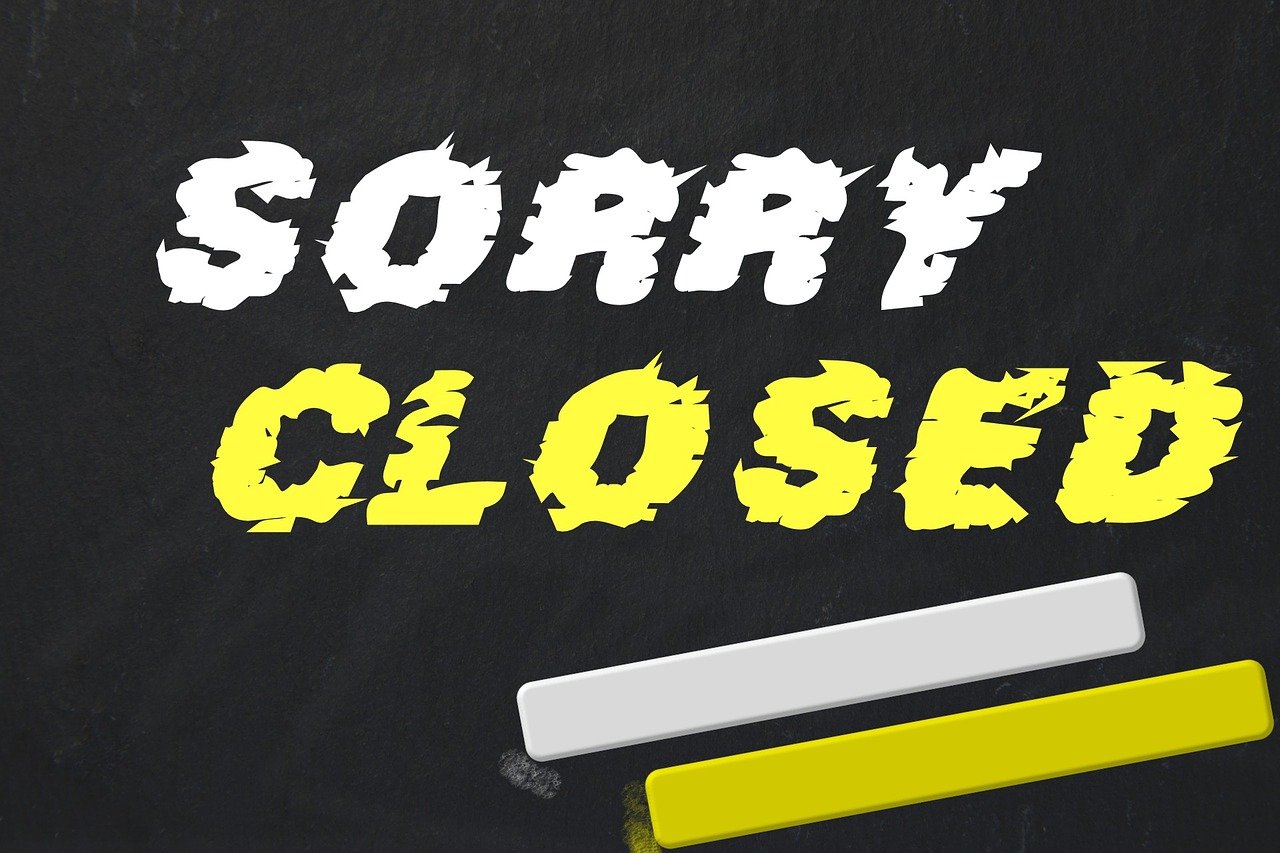 探索快乐新领域，最新版欢心体验分享