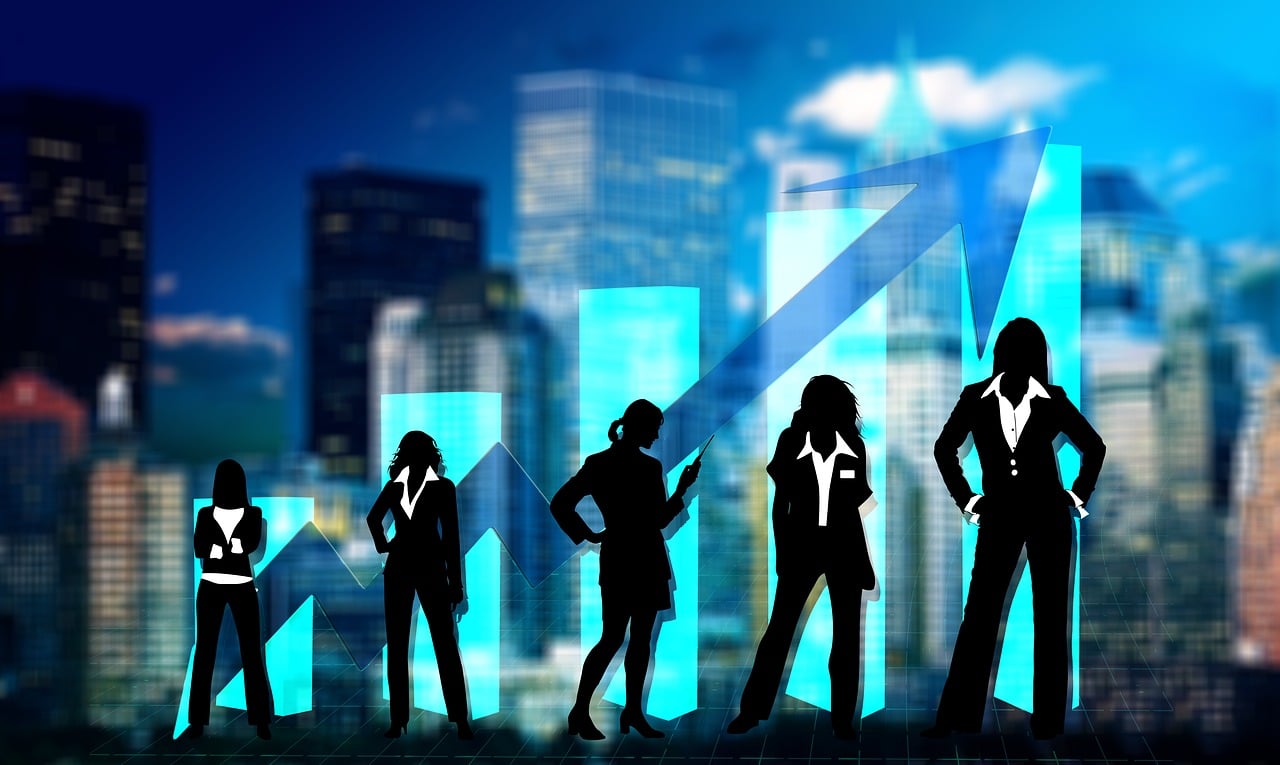 华为最新业务,引领科技潮流,塑造未来智能生态的先锋力量