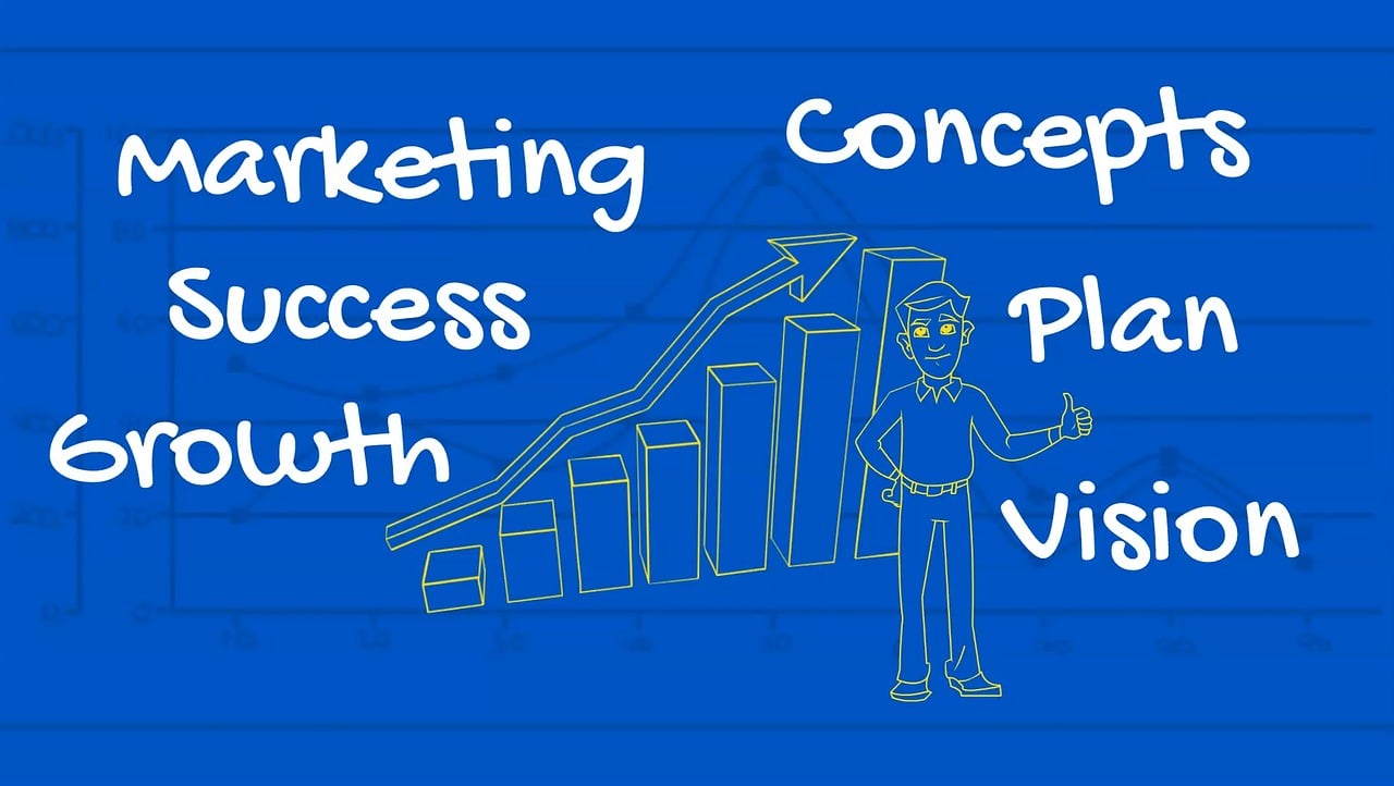 纸铂金最新价格与市场分析概览