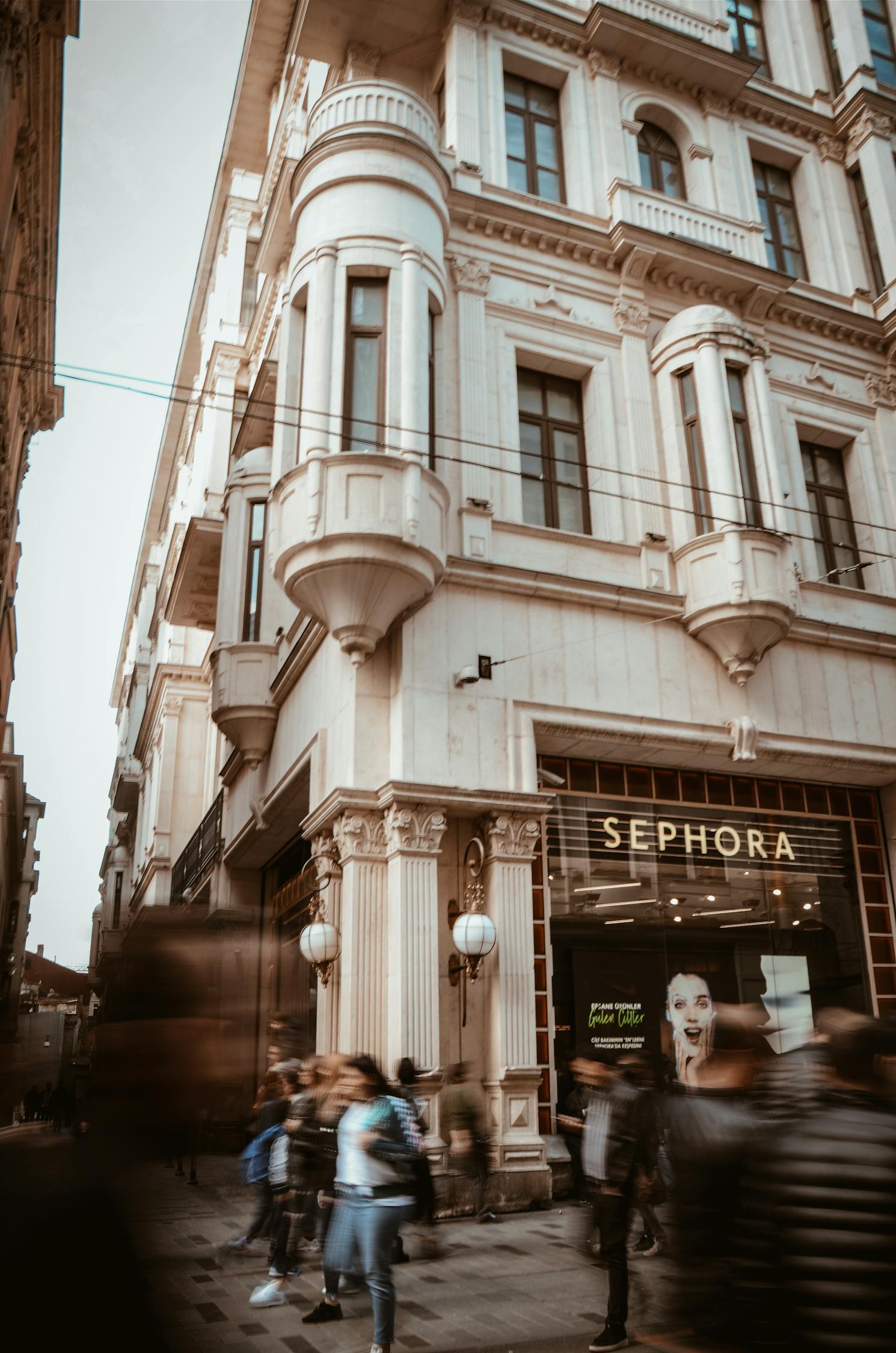 五楼自拍最新风尚,探索城市生活的独特视角的魅力展现