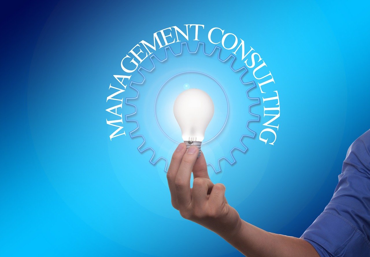 广东疫情最新状况,挑战与应对策略