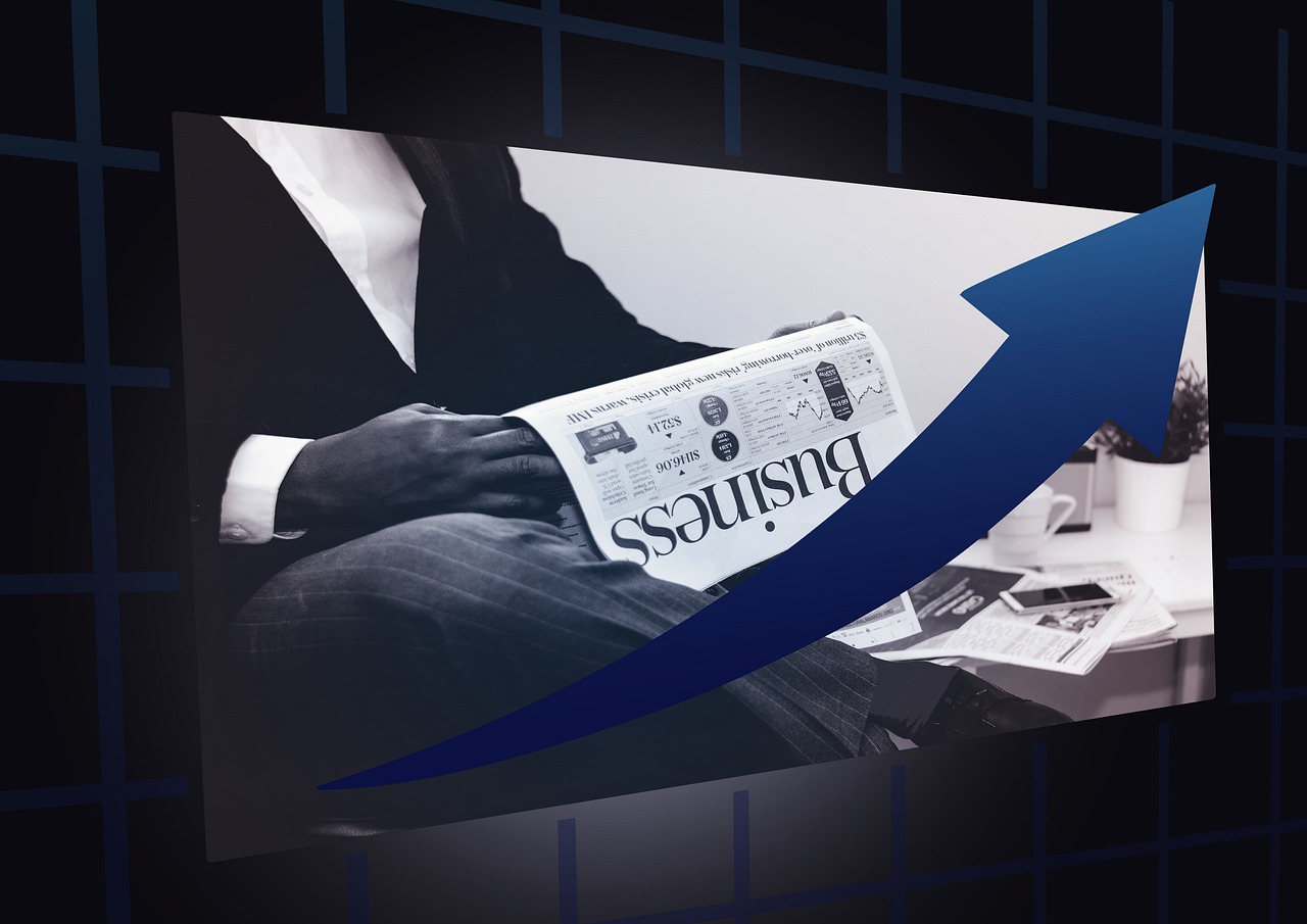 广东疫情最新状况,挑战与应对策略