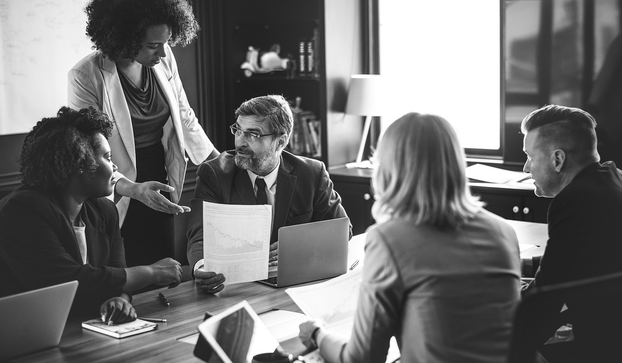 美国最新示威情况,社会矛盾的集中展现与展现的社会视角