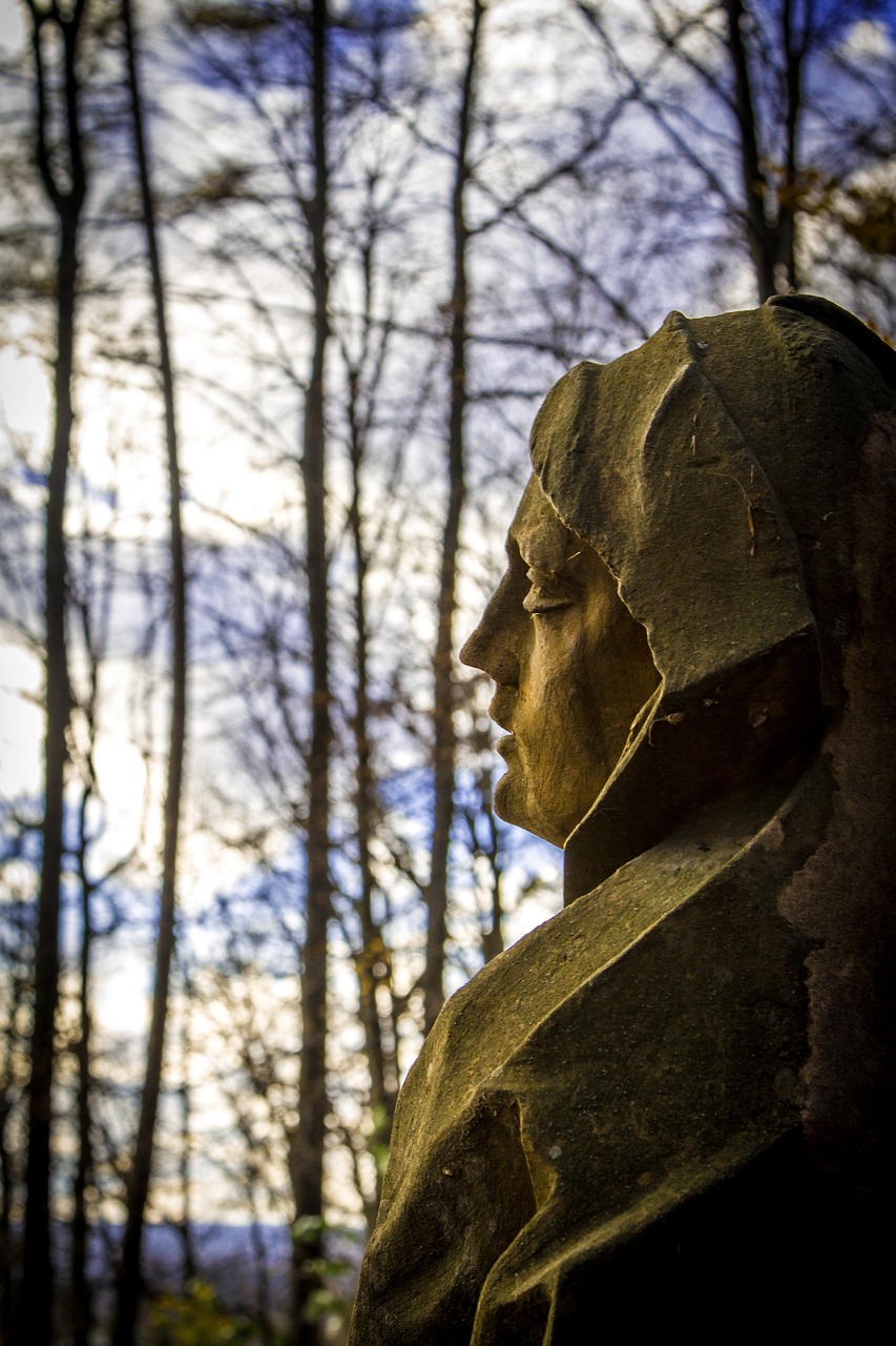 刃牙最新季,热血格斗新篇章开启!