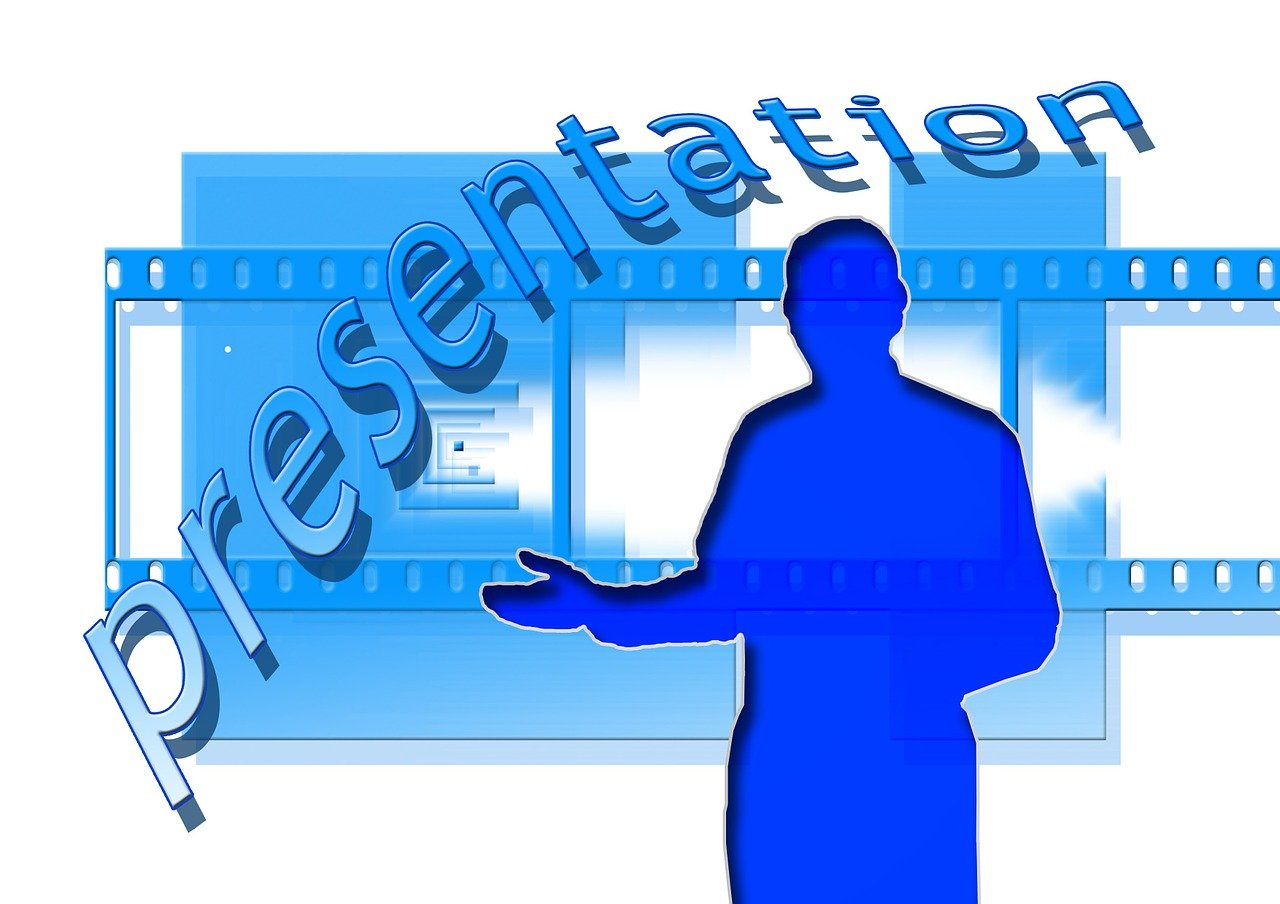 印度疫情最新进展,挑战与应对策略