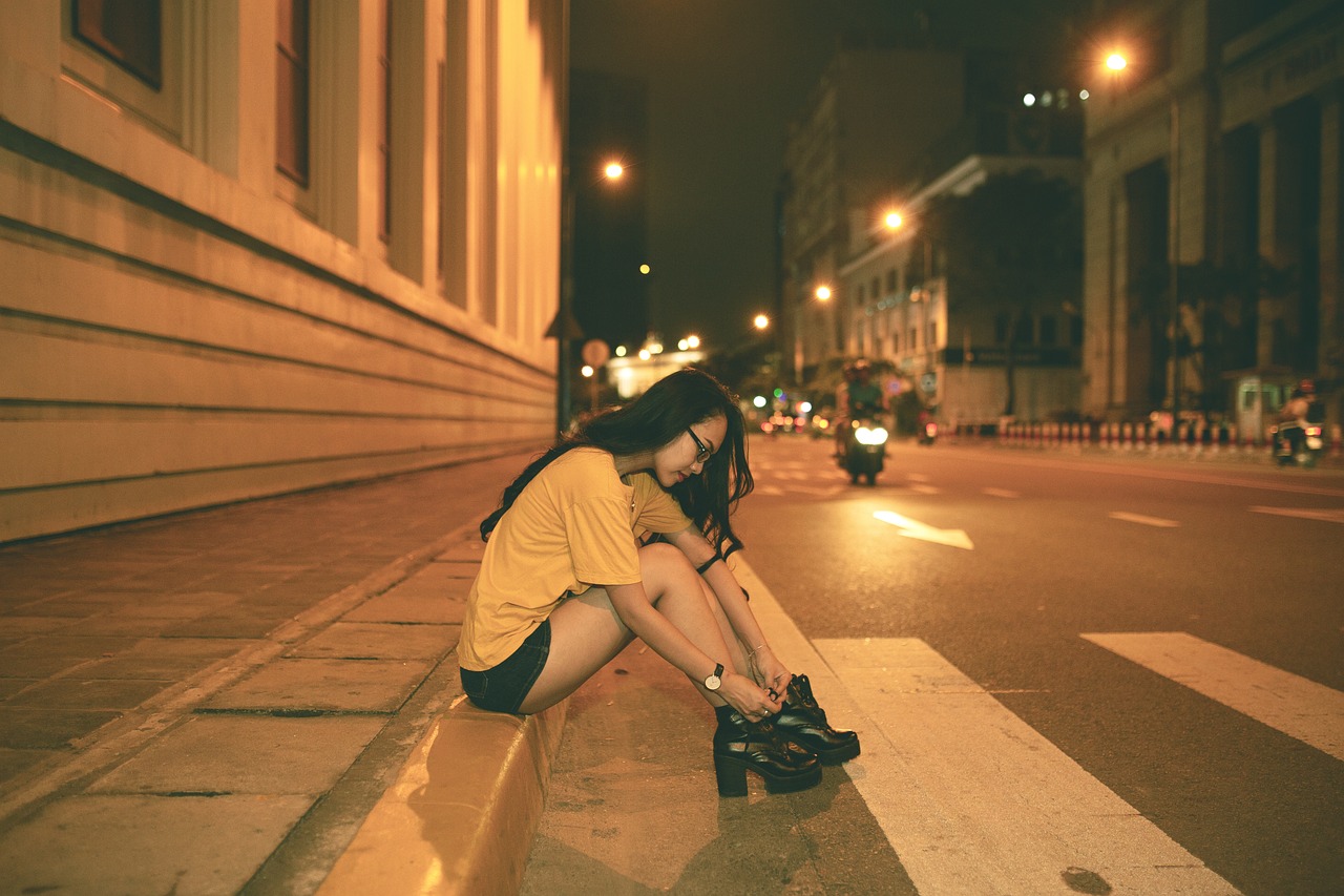 救助站最新动态,创新服务,传递温暖人心的新篇章