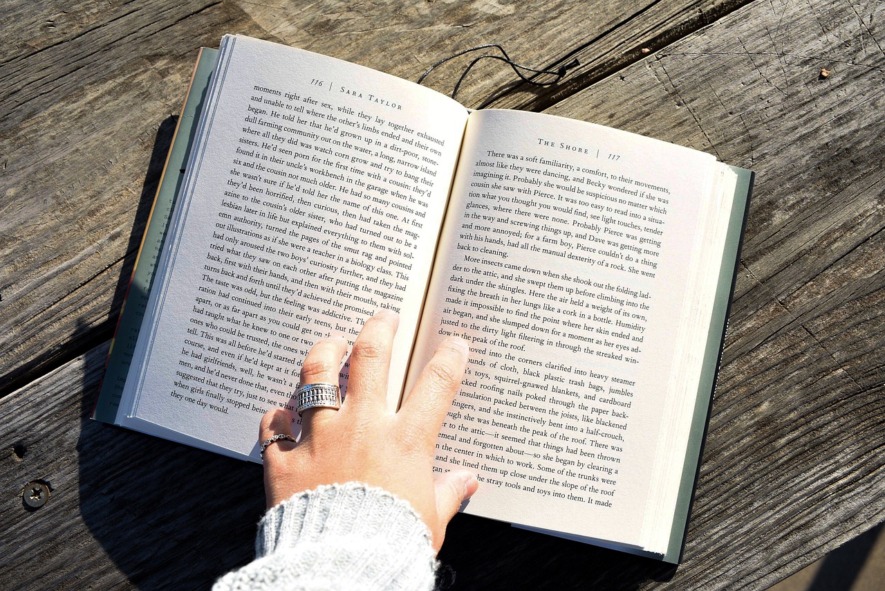 教资最新题型解析，探索考试新动向与应对策略