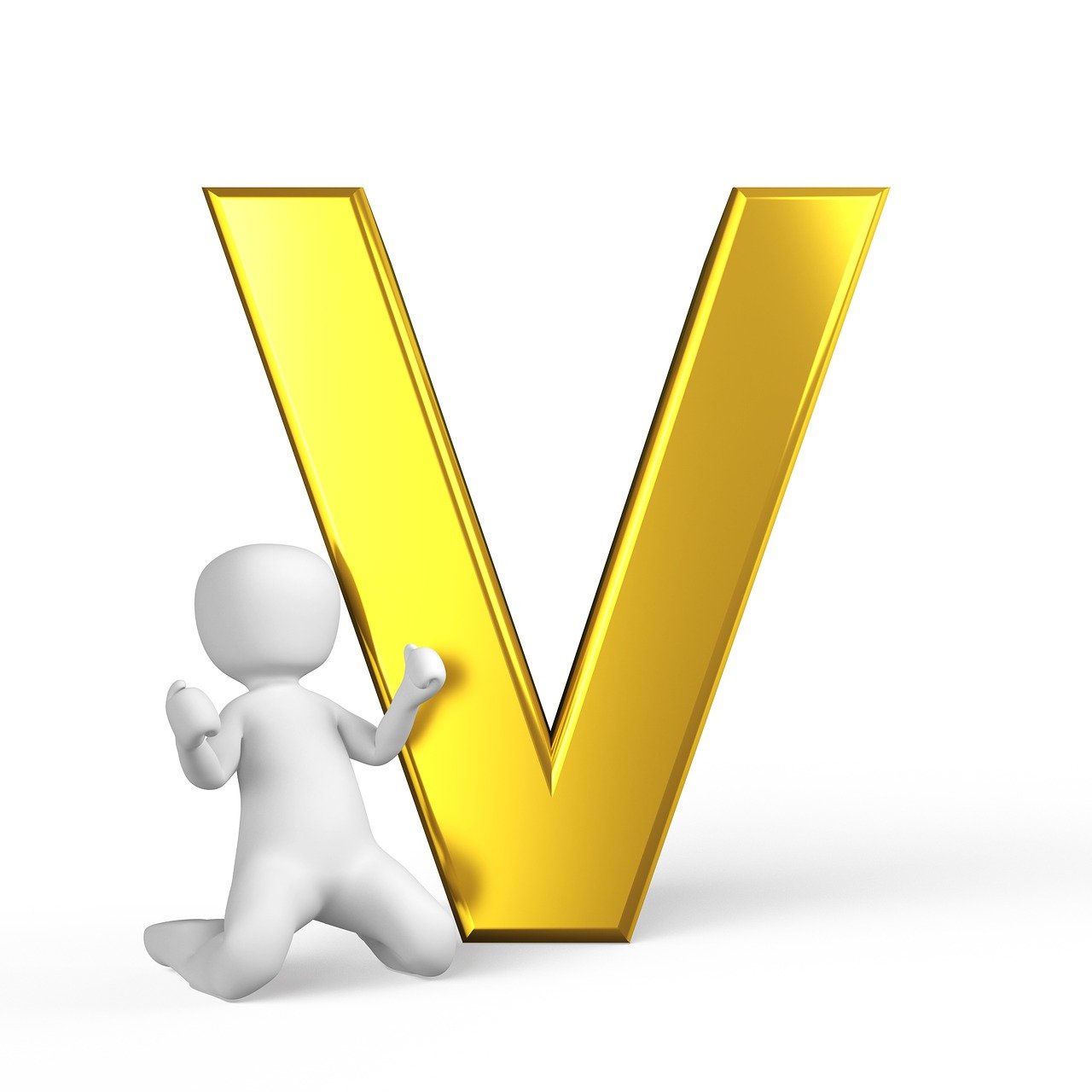 美国疫情最新决策，应对策略及全球影响分析