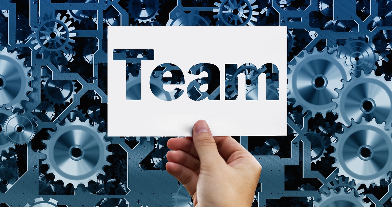 澳中深化合作,共迎新发展,新时代的伙伴关系