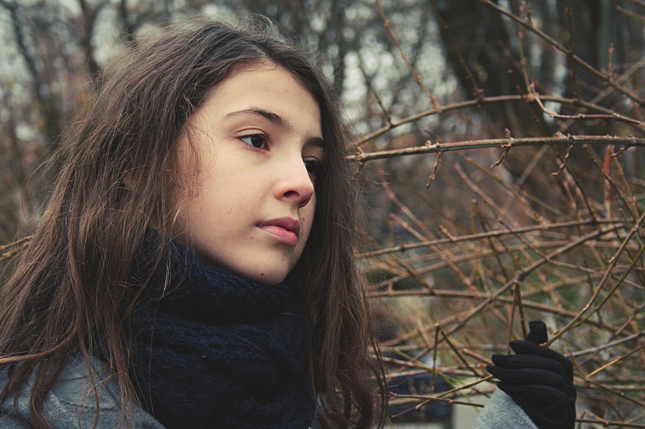 天津疫情最新动态，坚定信心，共克时艰