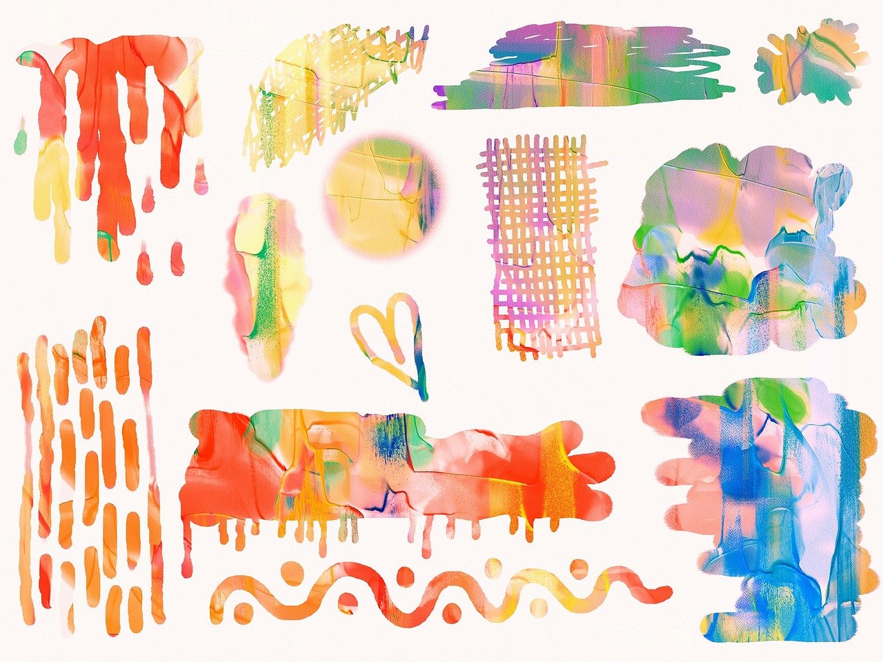 舞钢市最新动态,城市发展的崭新篇章开启