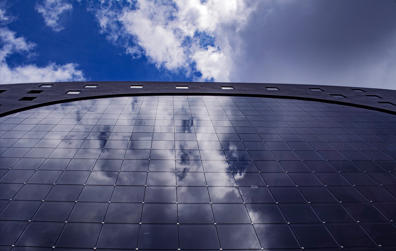 最新动态与前景展望,官场青云梯的崛起与未来