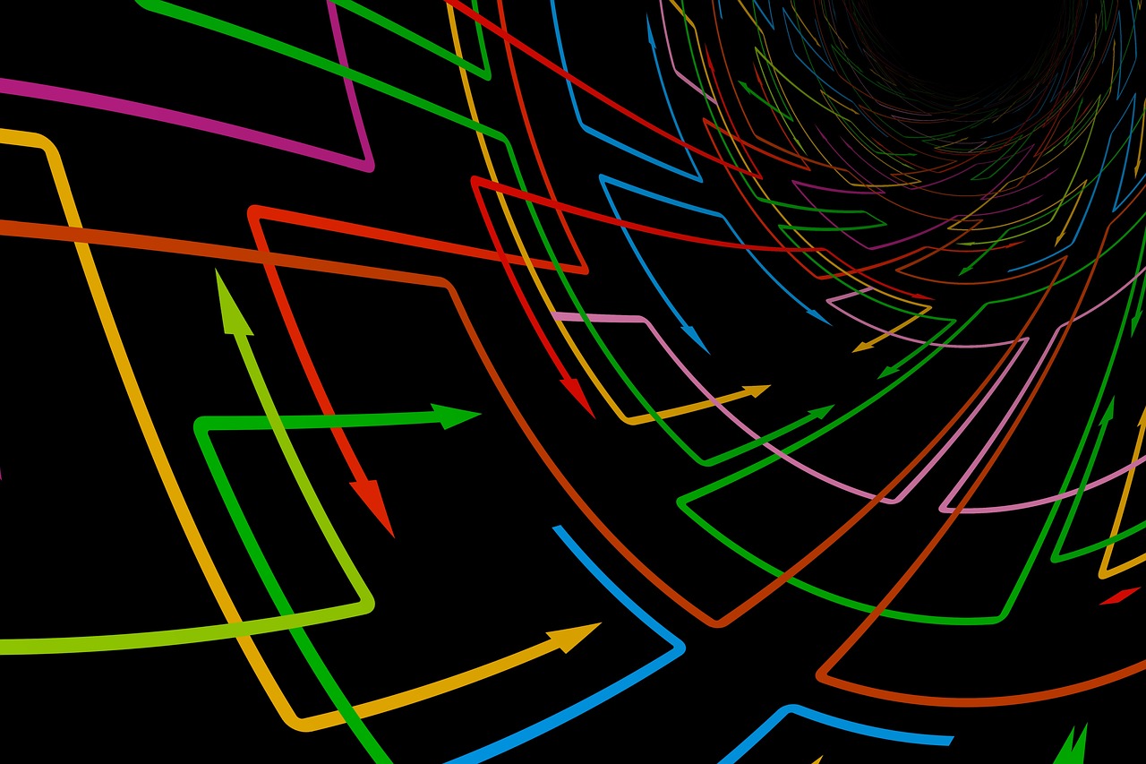 最新背景图流行趋势,设计理念与时尚潮流的完美结合