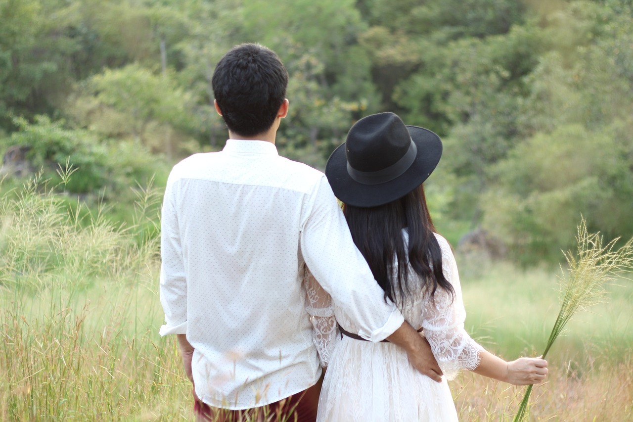 最新婚规小说,探索现代婚姻新篇章