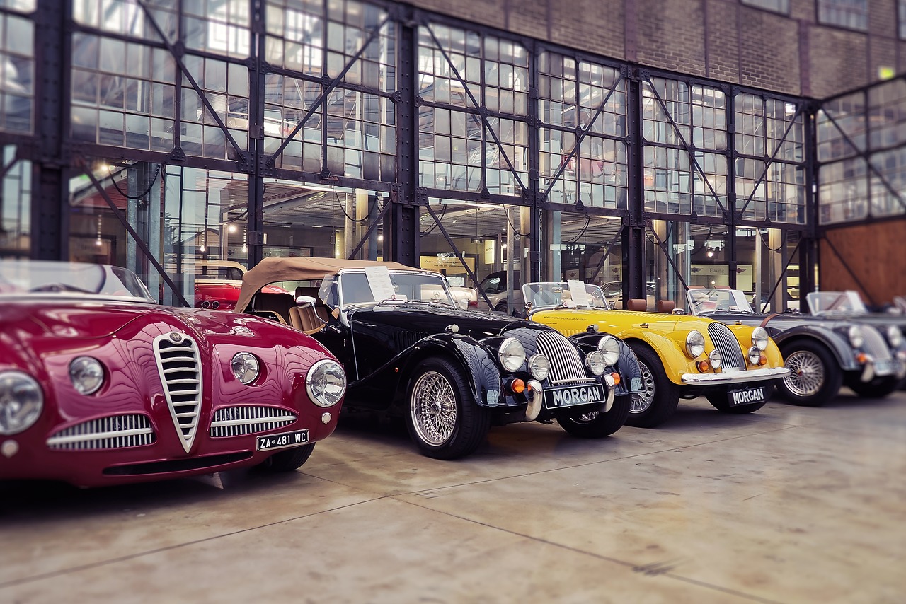 山口叶瑠的最新动态与魅力展现