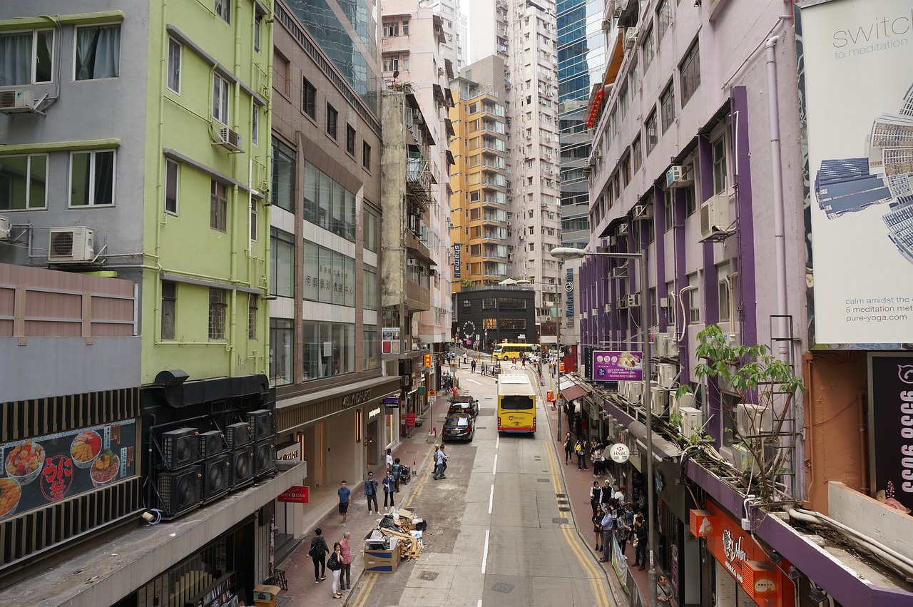 高邮城市新篇章,迈向新征程,建设焕新颜