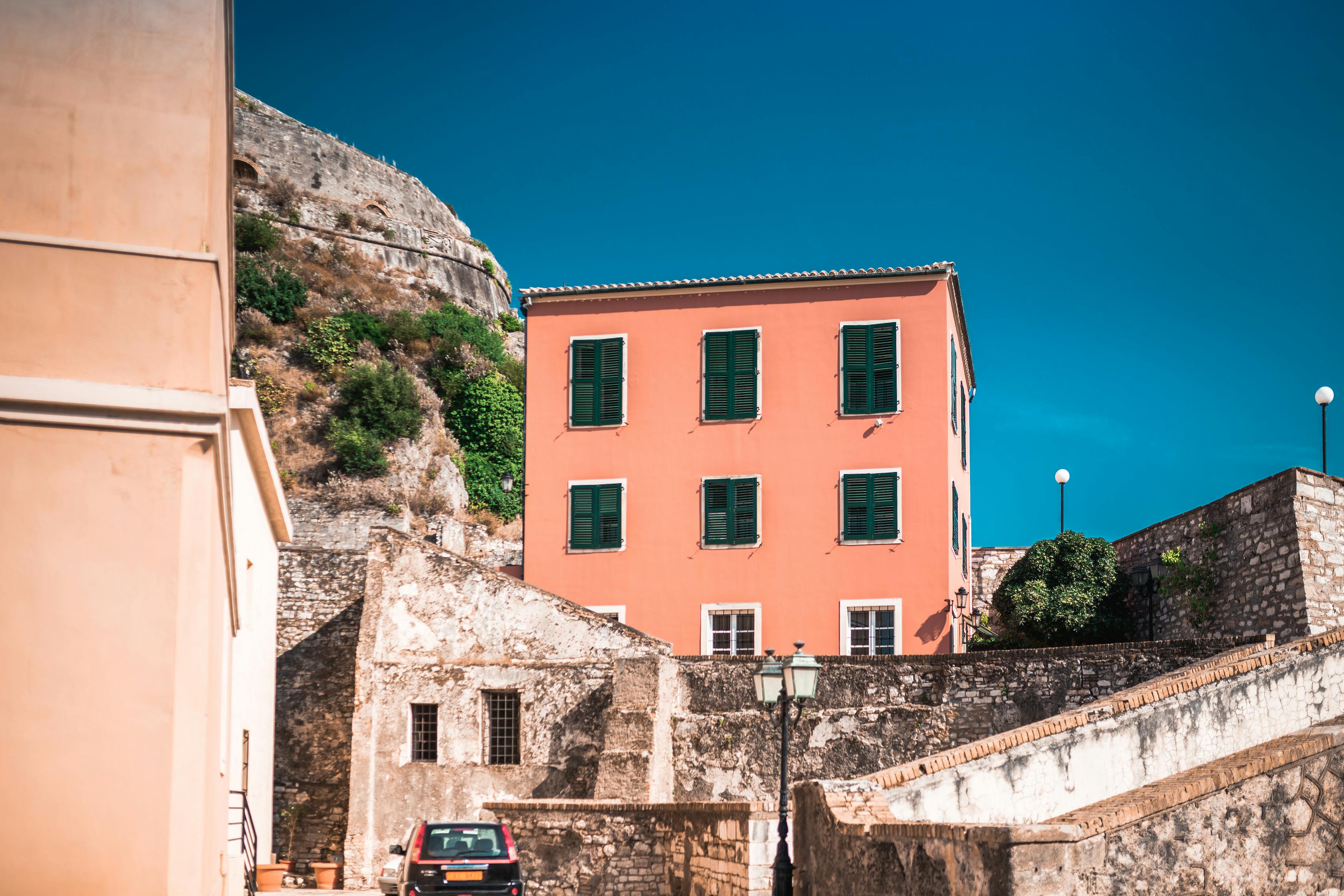 最新程寨镇,蓬勃发展中的乡村明珠