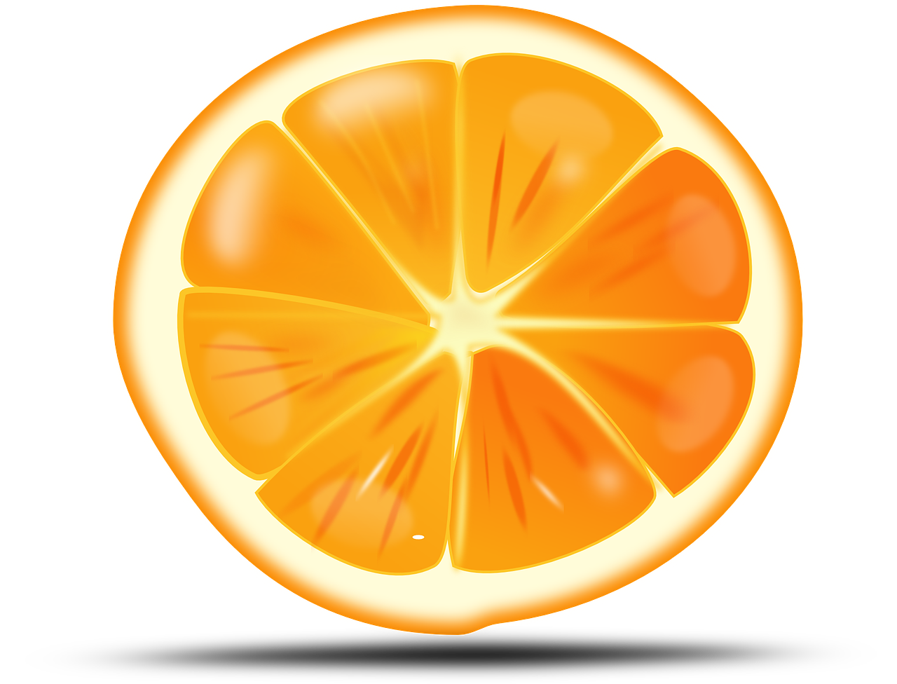 探索热带水果之王,金枕榴莲的魅力与独特之处