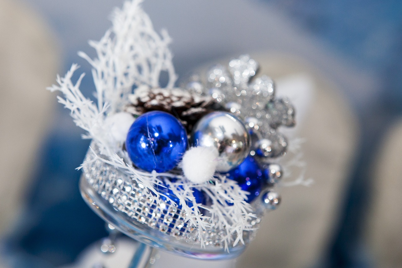 首饰最新设备引领珠宝制造未来趋势的革命性创新技术