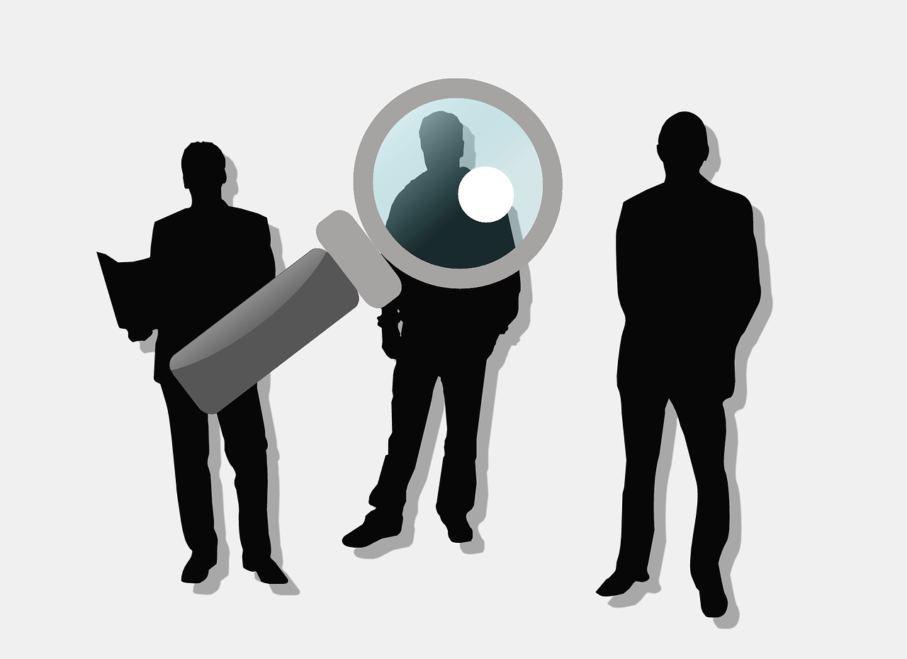 最新举牌消息引领市场风向,揭秘最新举牌动态