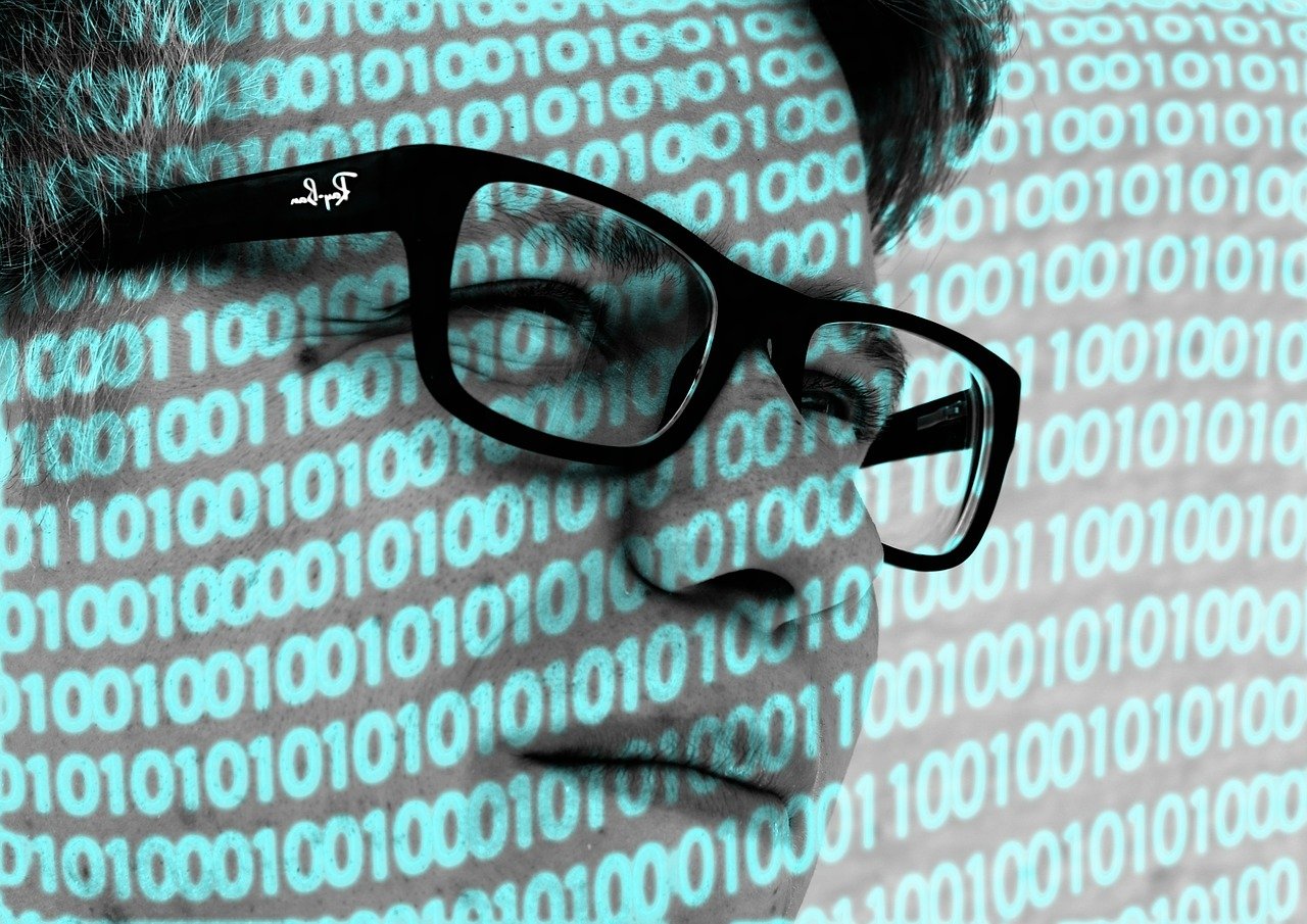 全球应对未来展望，疫情最新病毒动态分析